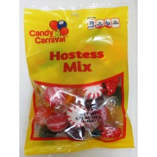 Hostess Mix